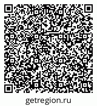 79379108990