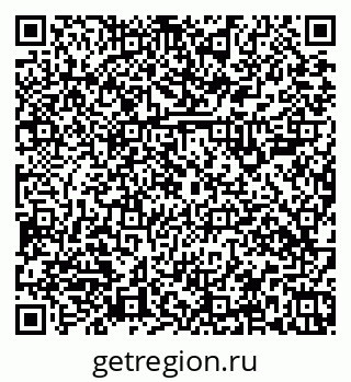 79379108991