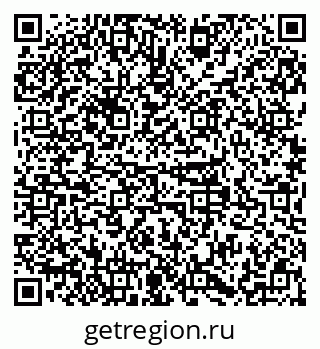 79379108992