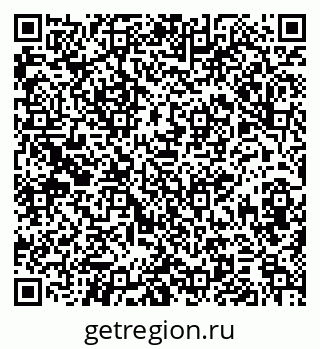 79379108993