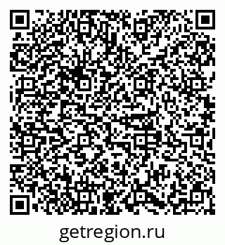 79379108994