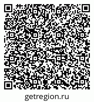 79379108995