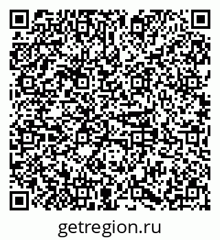 79379108996
