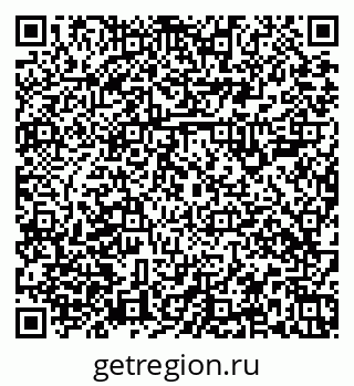 79379108997