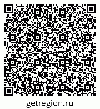 79379108998