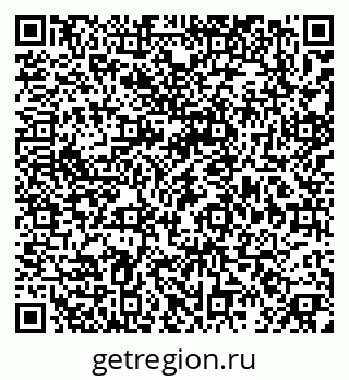 79379109001