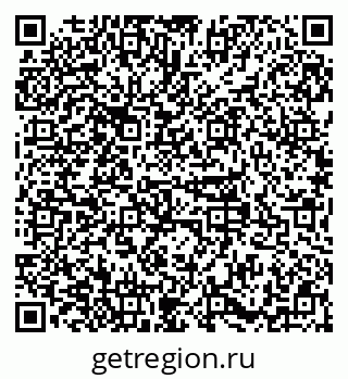 79379109002