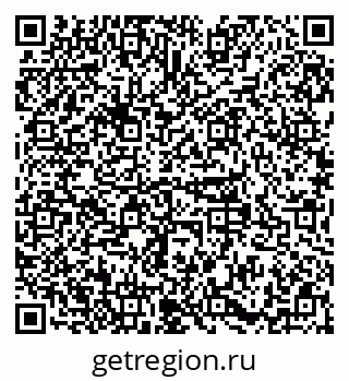 79379109003