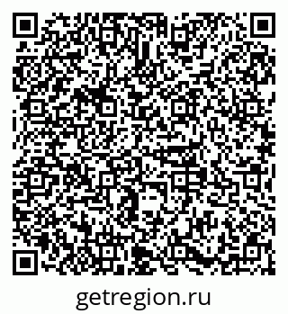 79379109004
