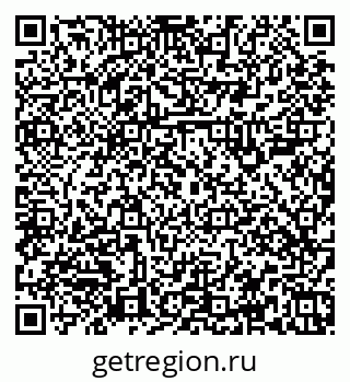 79379109005