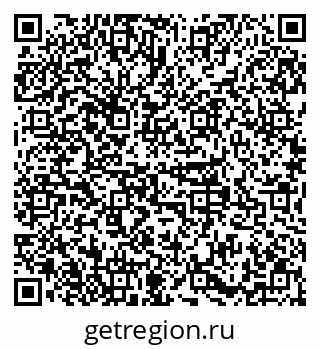 79379109007