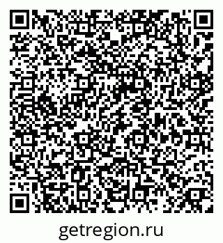 79379109008