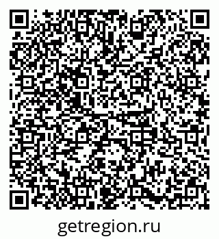 79379109009