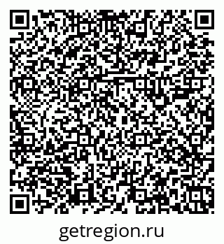79379109010