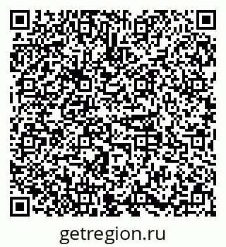 79379109011