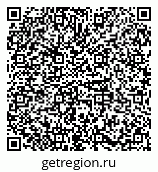 79379109013
