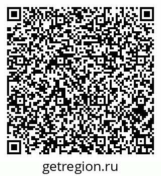 79379109014