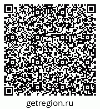 79379109015
