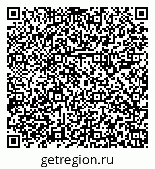 79379109017