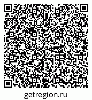 79379109018