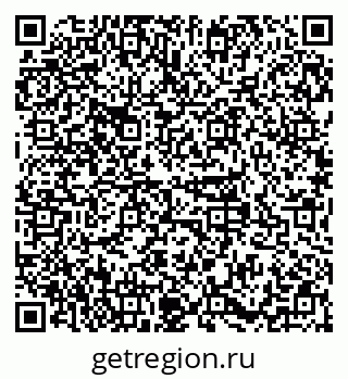 79379109019