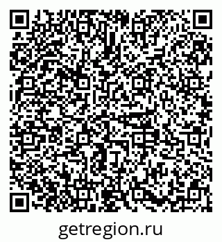 79379109020