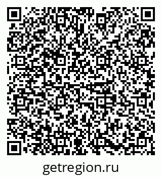 79379109021