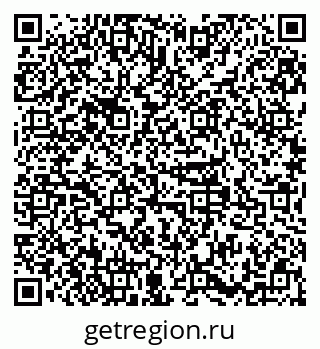 79379109022