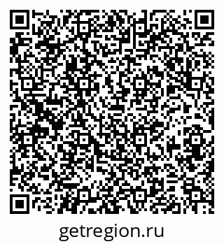 79379109023
