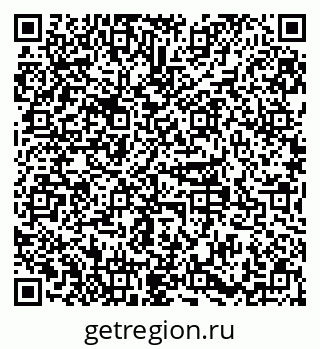 79379109024