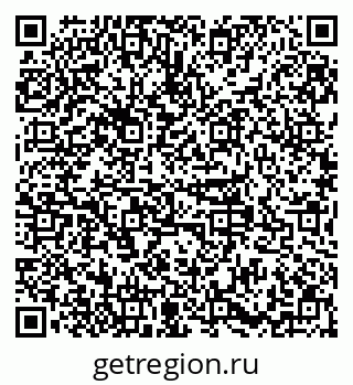 79379109025