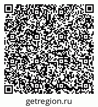 79379109026