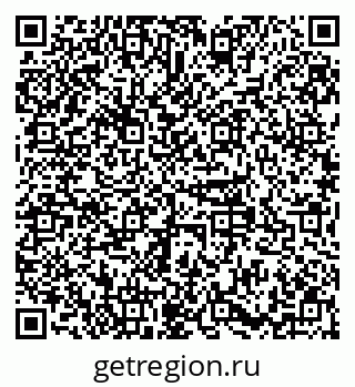 79379109027