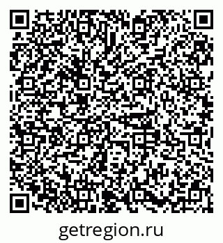 79379109028
