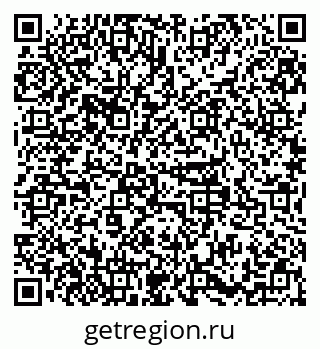 79379109029
