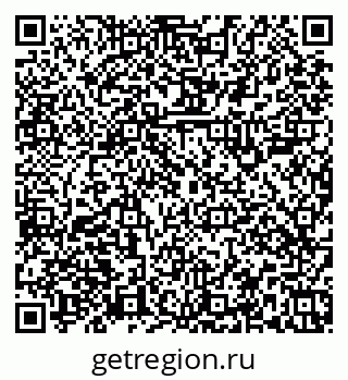 79379109030