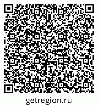 79379109032