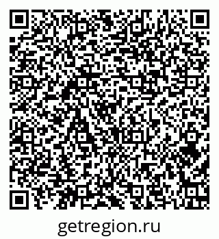 79379109033