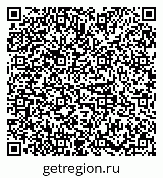 79379109036