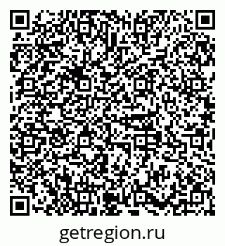 79379109037