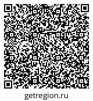 79379109038