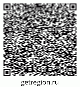 79379109039