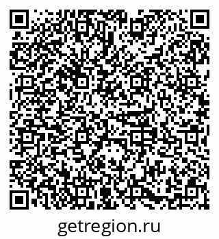 79379109040