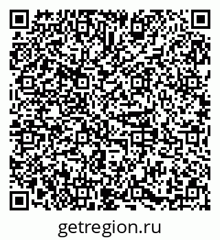 79379109041