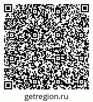 79379109042