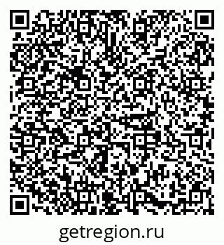 79379109044