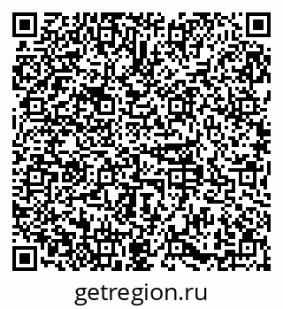 79379109045