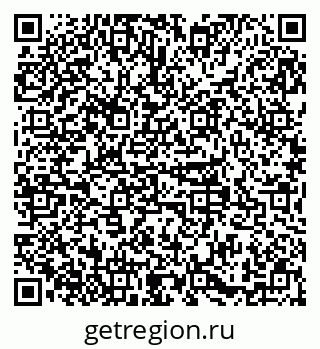 79379109046