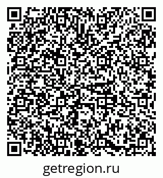79379109047