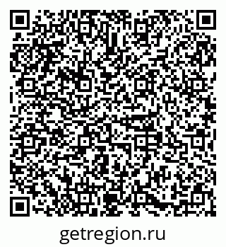79379109048